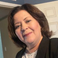 Corina Favela (@corina_favela) 's Twitter Profile Photo Corina Favela (@corina_favela) 's Twitter Profile Photo