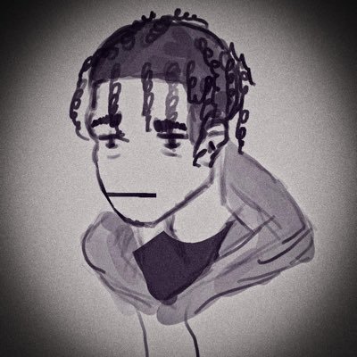 ZYさんのプロフィール画像