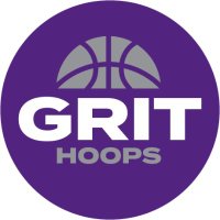 GRIT(@grithoops) 's Twitter Profile Photo