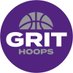 GRIT (@grithoops) Twitter profile photo GRIT (@grithoops) Twitter profile photo