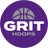 grithoops's profile image
