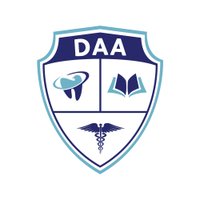 Dental Assistant Academy (@dentlasistacdmy) 's Twitter Profile