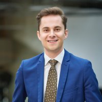 Remco van Dooren (@remcovandooren) 's Twitter Profile