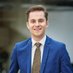 Remco van Dooren (@remcovandooren) Twitter profile photo Remco van Dooren (@remcovandooren) Twitter profile photo