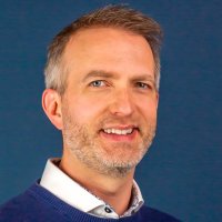 Lars Duursma (@larsduursma) 's Twitter Profile Photo Lars Duursma (@larsduursma) 's Twitter Profile Photo