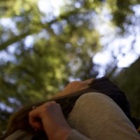 Amy Chandran (@amy_chandran) 's Twitter Profile