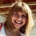 Jennifer Gish (@jennifer_gish) Twitter profile photo Jennifer Gish (@jennifer_gish) Twitter profile photo
