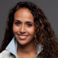 Idalin Bobé (@idalinbobe) 's Twitter Profile Photo