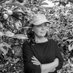 Karen Cox Photography (@karencoxphoto) Twitter profile photo Karen Cox Photography (@karencoxphoto) Twitter profile photo