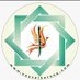 BURSA ÜVEYSLERİ (@b_uveysleri) Twitter profile photo BURSA ÜVEYSLERİ (@b_uveysleri) Twitter profile photo