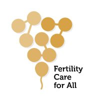 FertiCare4All (@ferticare4all) 's Twitter Profile