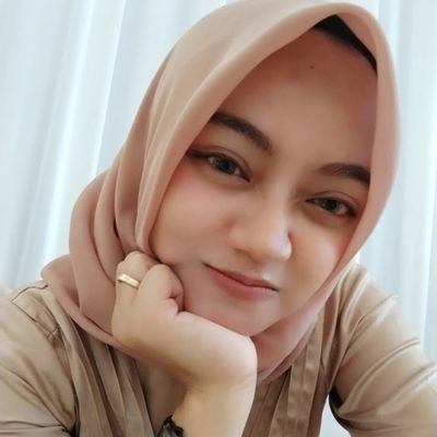 yusefivera's profile picture. 