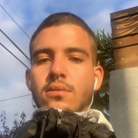 juan marco (@juan_mar_co) 's Twitter Profile Photo juan marco (@juan_mar_co) 's Twitter Profile Photo
