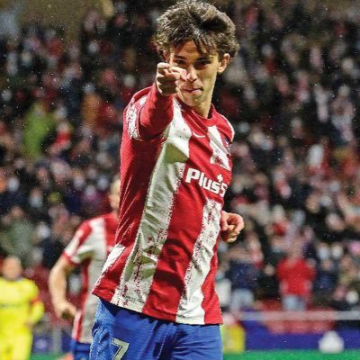 Oq_Hfc's profile picture. 