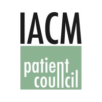 IACM Patient Council(@IACMPatients) 's Twitter Profile Photo