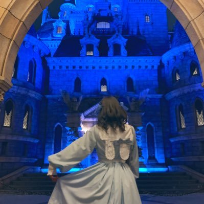 しきみさんのプロフィール画像