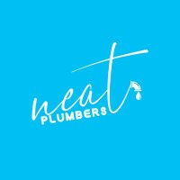 neatplumbers(@neatplumbers) 's Twitter Profile Photo