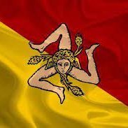 DidierD05996678's profile picture. Pizza.
CARTE. Élections Finito 2024 m'a vacciné
Ne monte pas la potence qui servira à ton bourreau
Frexit