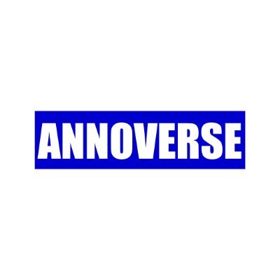 The Annotated Twitsさんのプロフィール画像