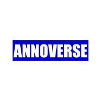 The Annotated Twits (@theannostation) 's Twitter Profile
