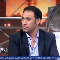 خمّاع (@khma3_) Twitter profile photo