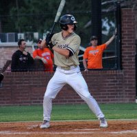 Todd Anderson (@toddanderson25) 's Twitter Profile Photo