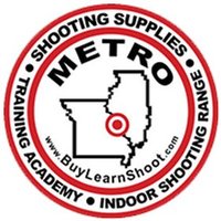Metro Shooting Supplies(@Bellevilleshoot) 's Twitter Profileg