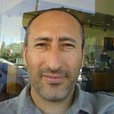 bulentgucuk71's profile picture. Day Trader, not a financial advisor or playing one on TV.