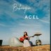 Acel Bisa van Ommen (@acelvanommen) Twitter profile photo Acel Bisa van Ommen (@acelvanommen) Twitter profile photo