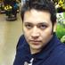 fercho (@fher_zavala) Twitter profile photo