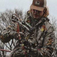 kinser madison (@madisonkinser) Twitter profile photo