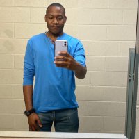 TitusMac (@titusmcterry) 's Twitter Profile