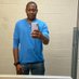 TitusMac (@titusmcterry) Twitter profile photo TitusMac (@titusmcterry) Twitter profile photo
