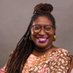 Emily Joof - (@mbifebooks) Twitter profile photo Emily Joof - (@mbifebooks) Twitter profile photo
