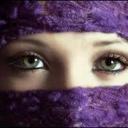 barbara soto antonio - @barbarasotoanto - Twitter