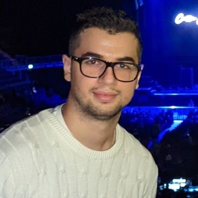 XxNaYiiM28's profile picture. G❤️ |  🇲🇦🇮🇪 | #MUFC