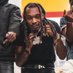 zoegang (@zoeygang) Twitter profile photo zoegang (@zoeygang) Twitter profile photo