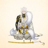 東雲龍🫖🦊 (@shinonome_ryu88) 's Twitter Profile