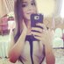 moulay kaici (@kaicimeriem) Twitter profile photo moulay kaici (@kaicimeriem) Twitter profile photo