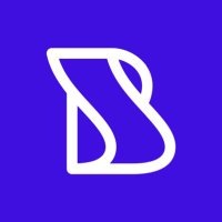 Brisepad (@brisepadco) 's Twitter Profile