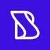 Brisepad (@brisepadco) Twitter profile photo Brisepad (@brisepadco) Twitter profile photo