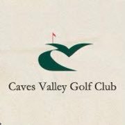 Caves Valley Agronomy Profile