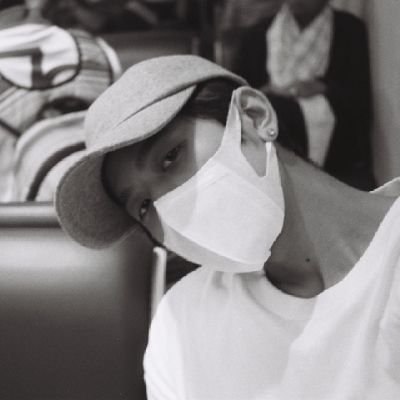 akiiilahxx's profile picture. 𝐓𝐫𝐢𝐧𝐢𝐭𝐲 𝐢𝐬 𝐦𝐲 𝐬𝐦𝐢𝐥𝐞
