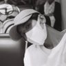 akiiilahxx's profile picture. 𝐓𝐫𝐢𝐧𝐢𝐭𝐲 𝐢𝐬 𝐦𝐲 𝐬𝐦𝐢𝐥𝐞