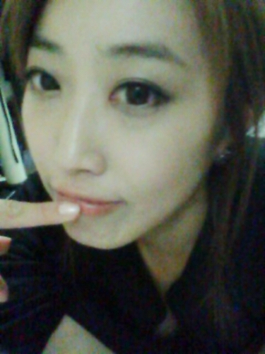 daheeme's profile picture. 