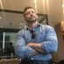 Petrone (@leandropetrone) Twitter profile photo Petrone (@leandropetrone) Twitter profile photo