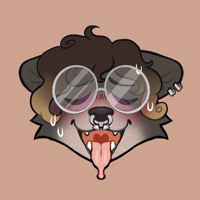 prey boyさんのプロフィール画像
