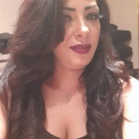 مدام مى (@maii924) Twitter profile photo