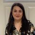 Rosanna Pariselli (@rpariselli_) Twitter profile photo Rosanna Pariselli (@rpariselli_) Twitter profile photo