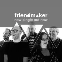 friendmaker(@friendmakerIRL) 's Twitter Profile Photo